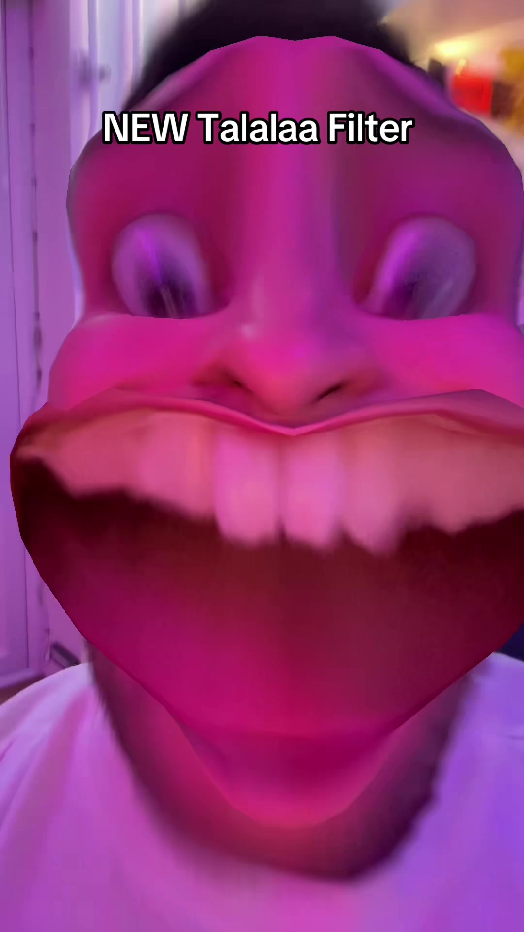 @M҉R҉T҉A҉L҉A҉L҉A҉A҉