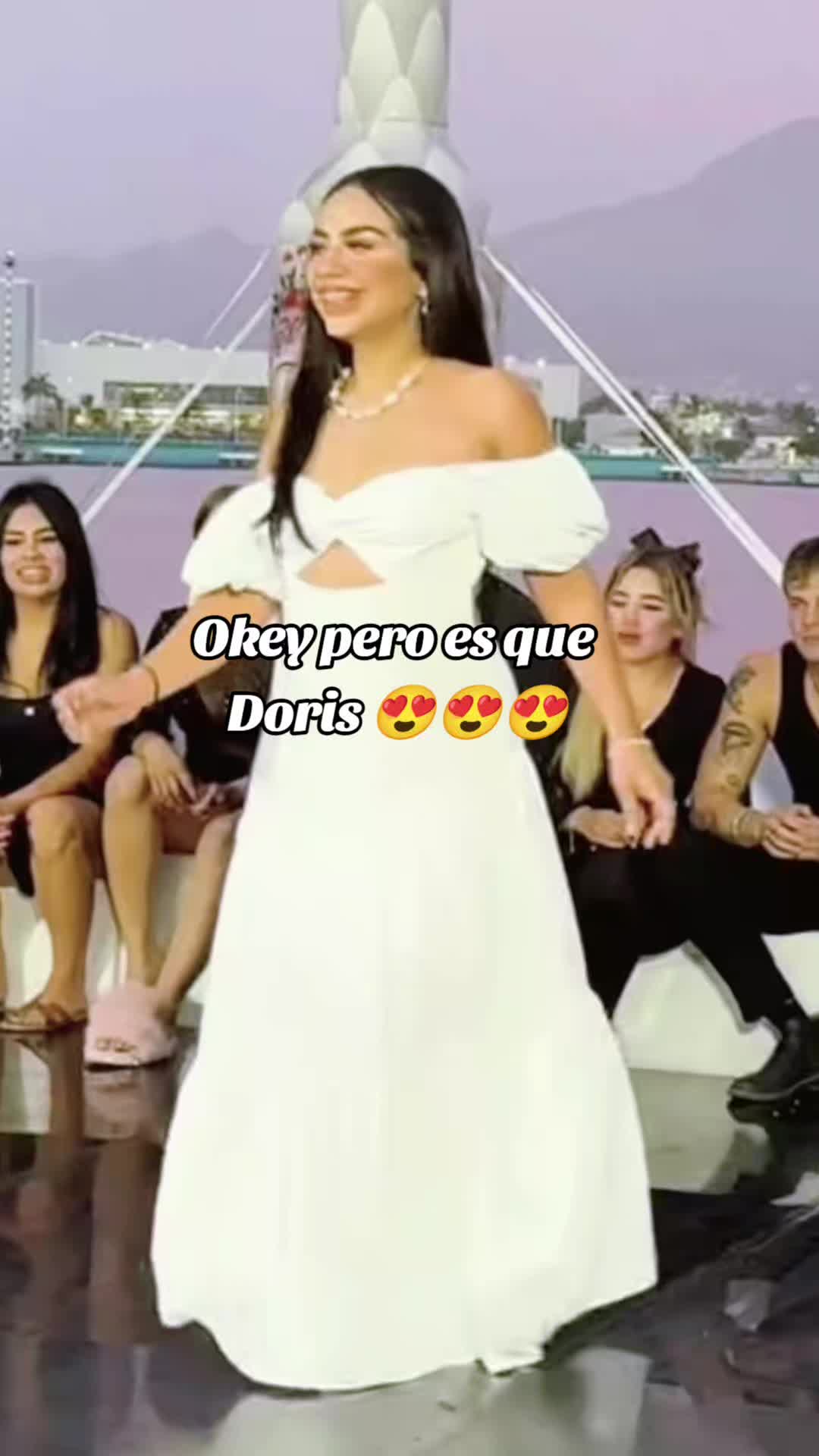 @SARA AC 💋