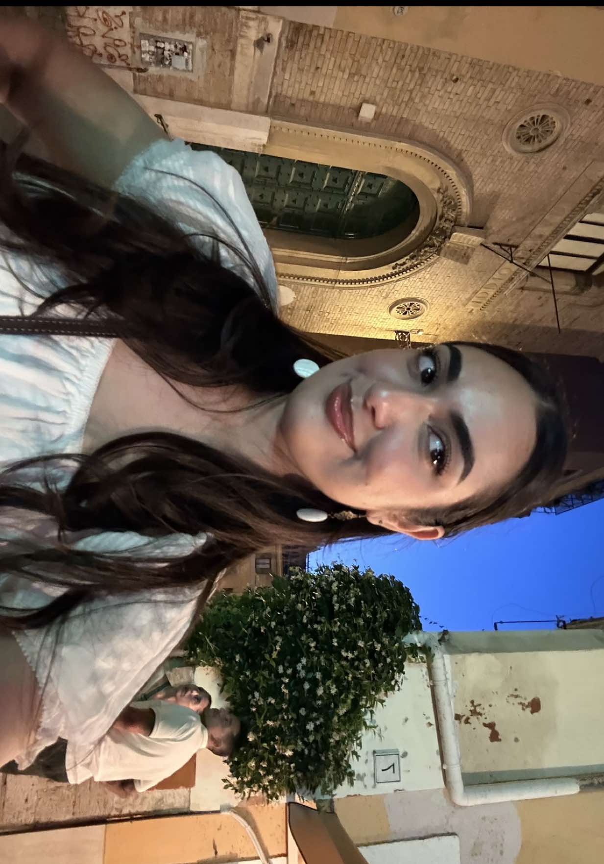@imrose★