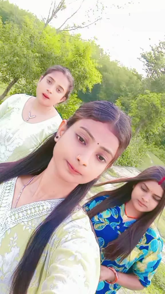 @🦋ßïtã🦋