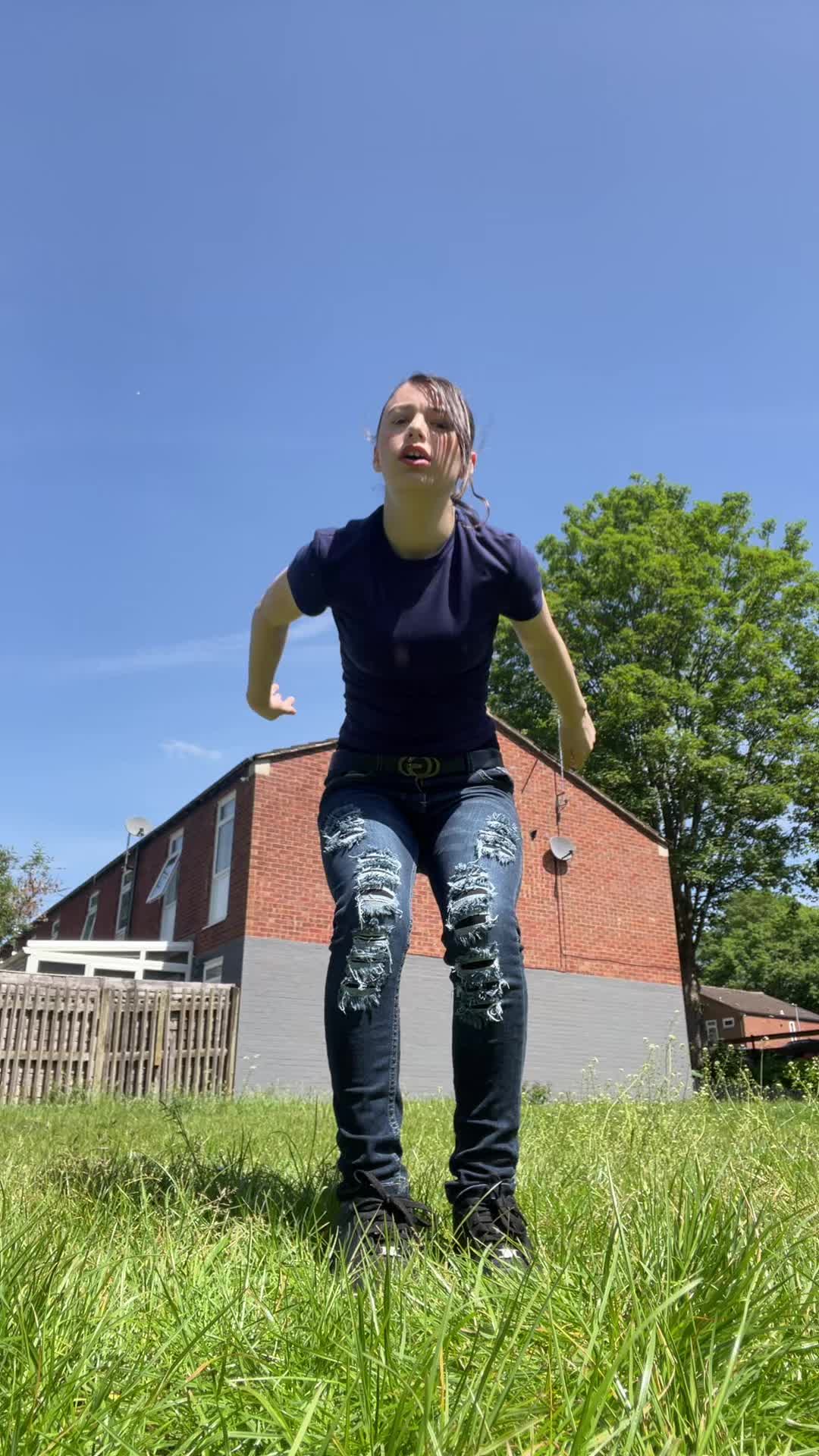 @𝐊𝐚𝐭𝐞𝐥𝐲𝐧 𝐊𝐚𝐲𝐚𝐜𝐢