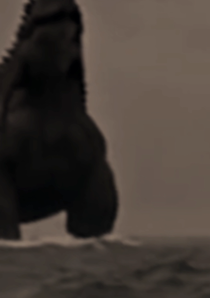 @𝗥𝗲 𝗙𝗹𝗲𝗸𝘀𝗶𝗯𝗲𝗹