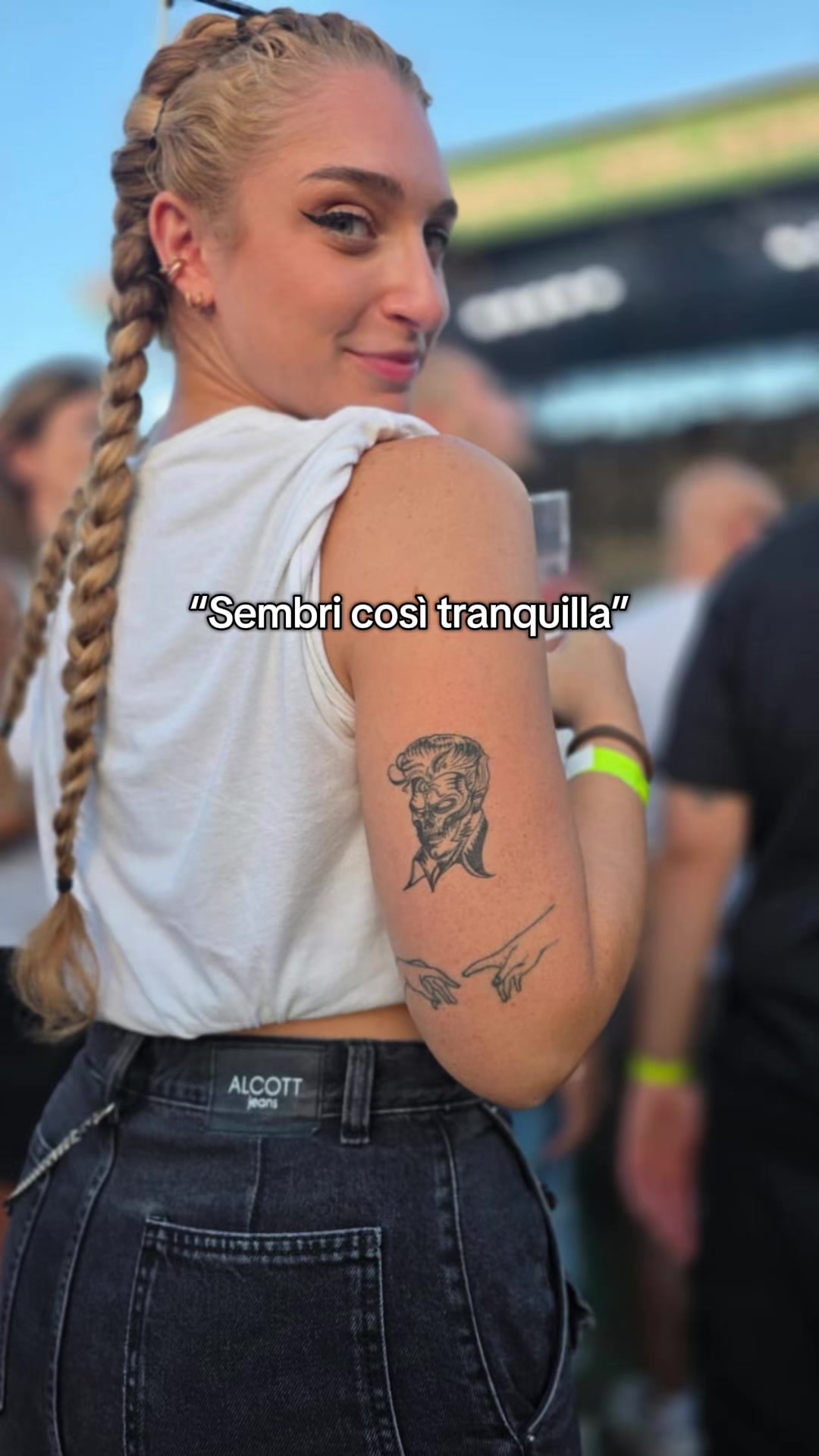 @NoeeMandu19