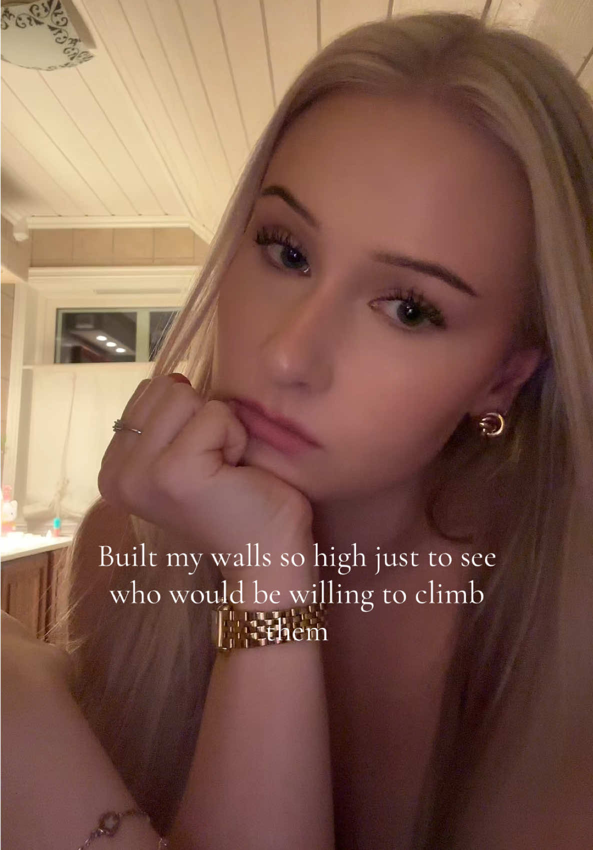 @𝒥𝑒𝓃𝓃𝓎