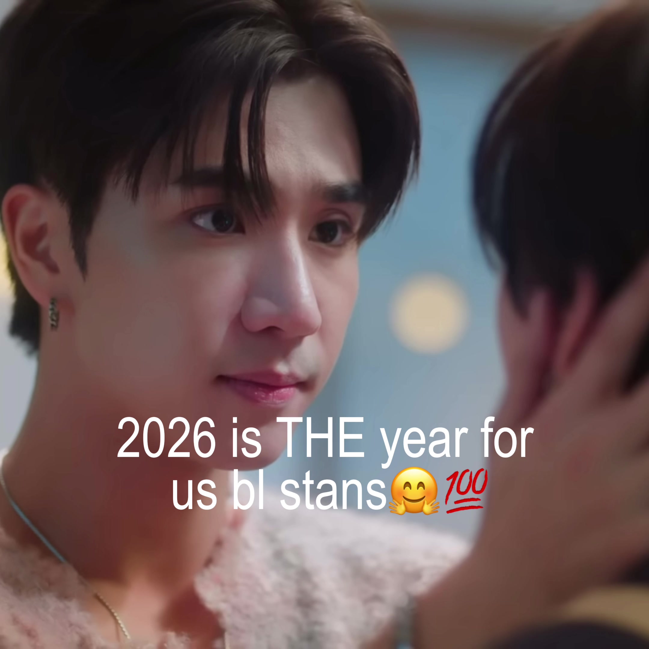@&sup1;⁶ duygu 🏎️ ꨄ ⁶&sup3;