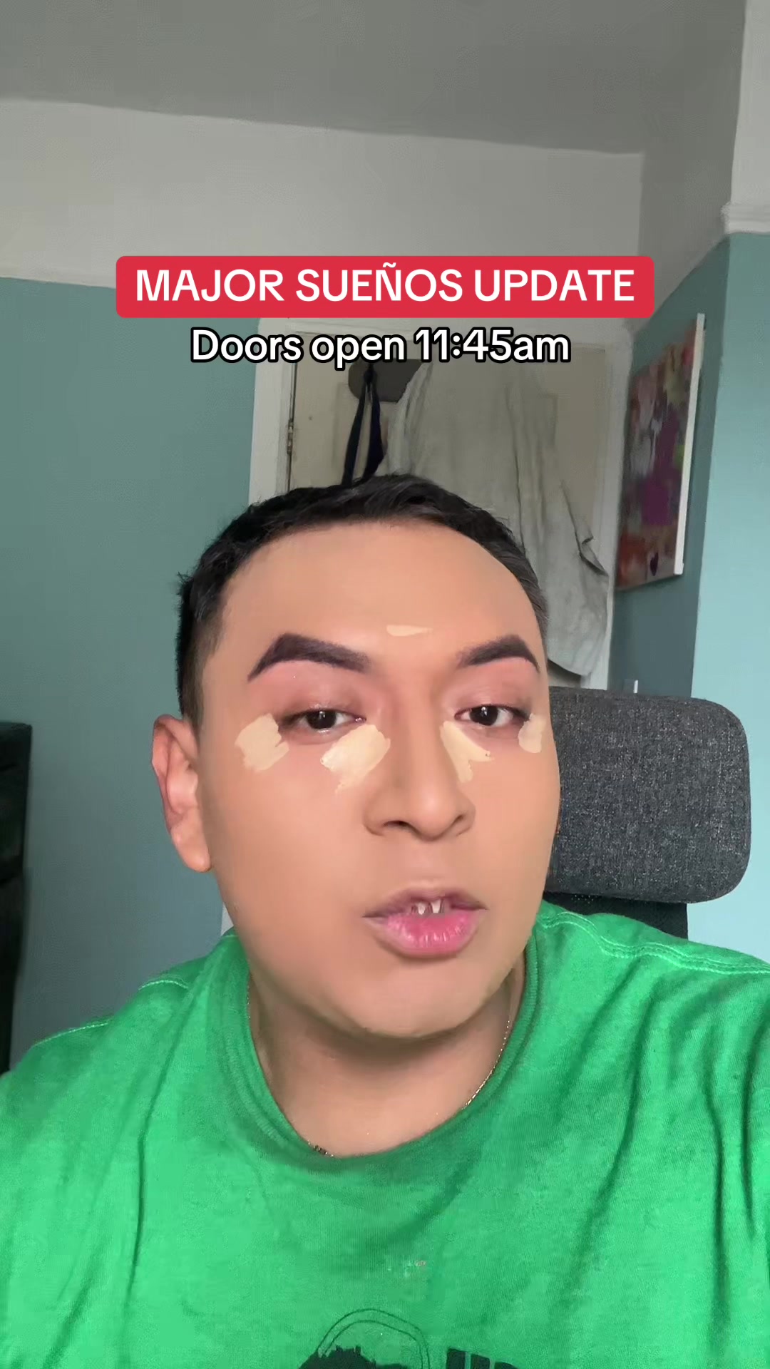 @Angel 💅🏽