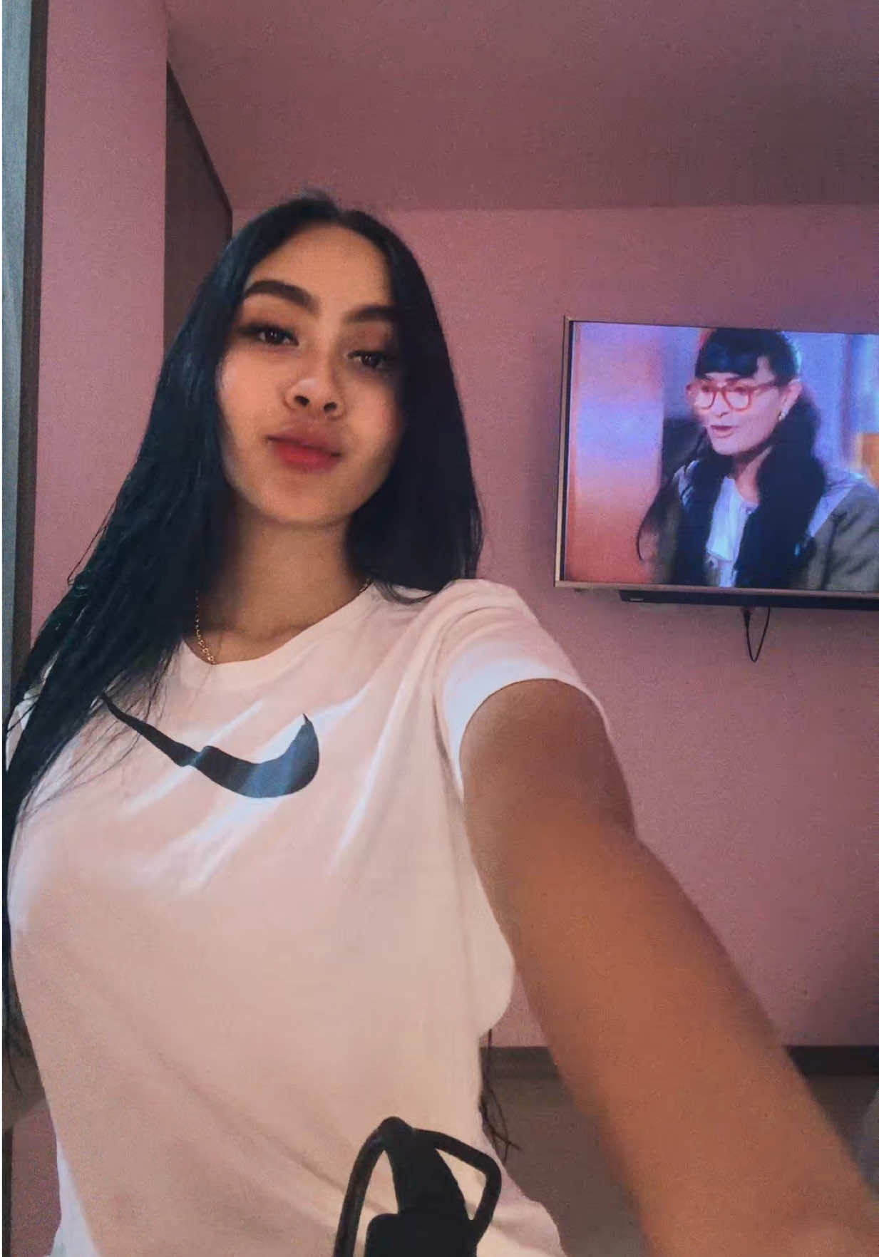 @samieveraoficial