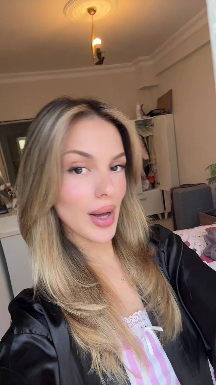 @G&ouml;zde G&ouml;zen53