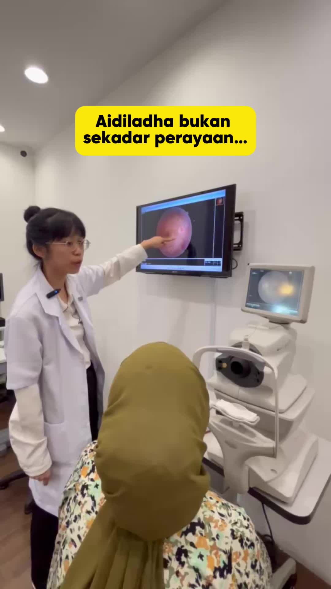 @Happy Eyecare Bangi (491623-M)
