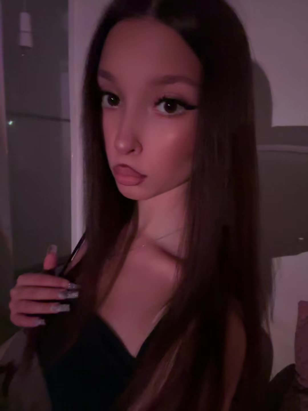 @sheluvs...