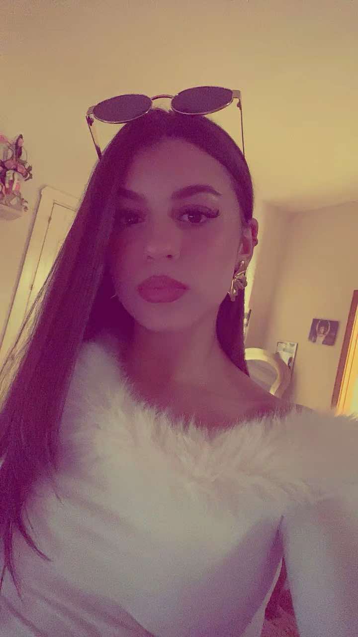 @𝐺𝑖𝑜𝑟𝑔𝑖𝑎💘