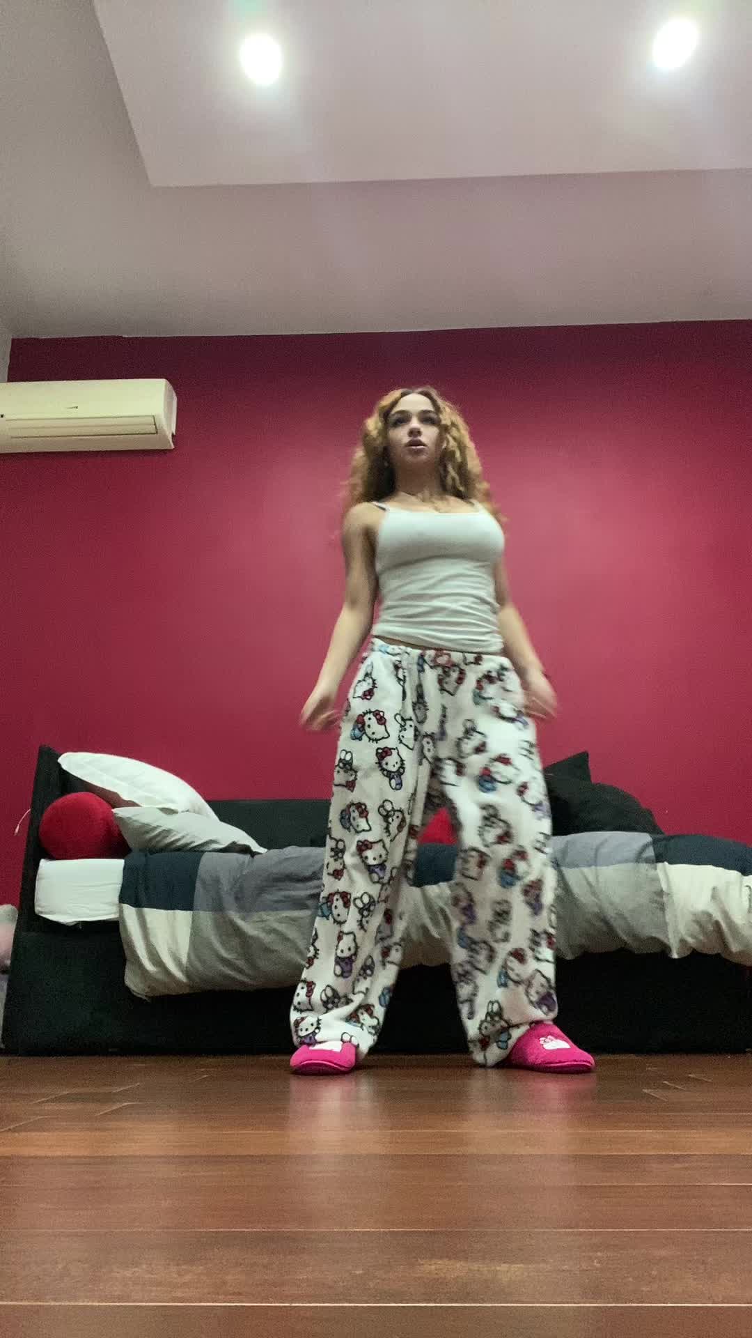 @lucia.moccia