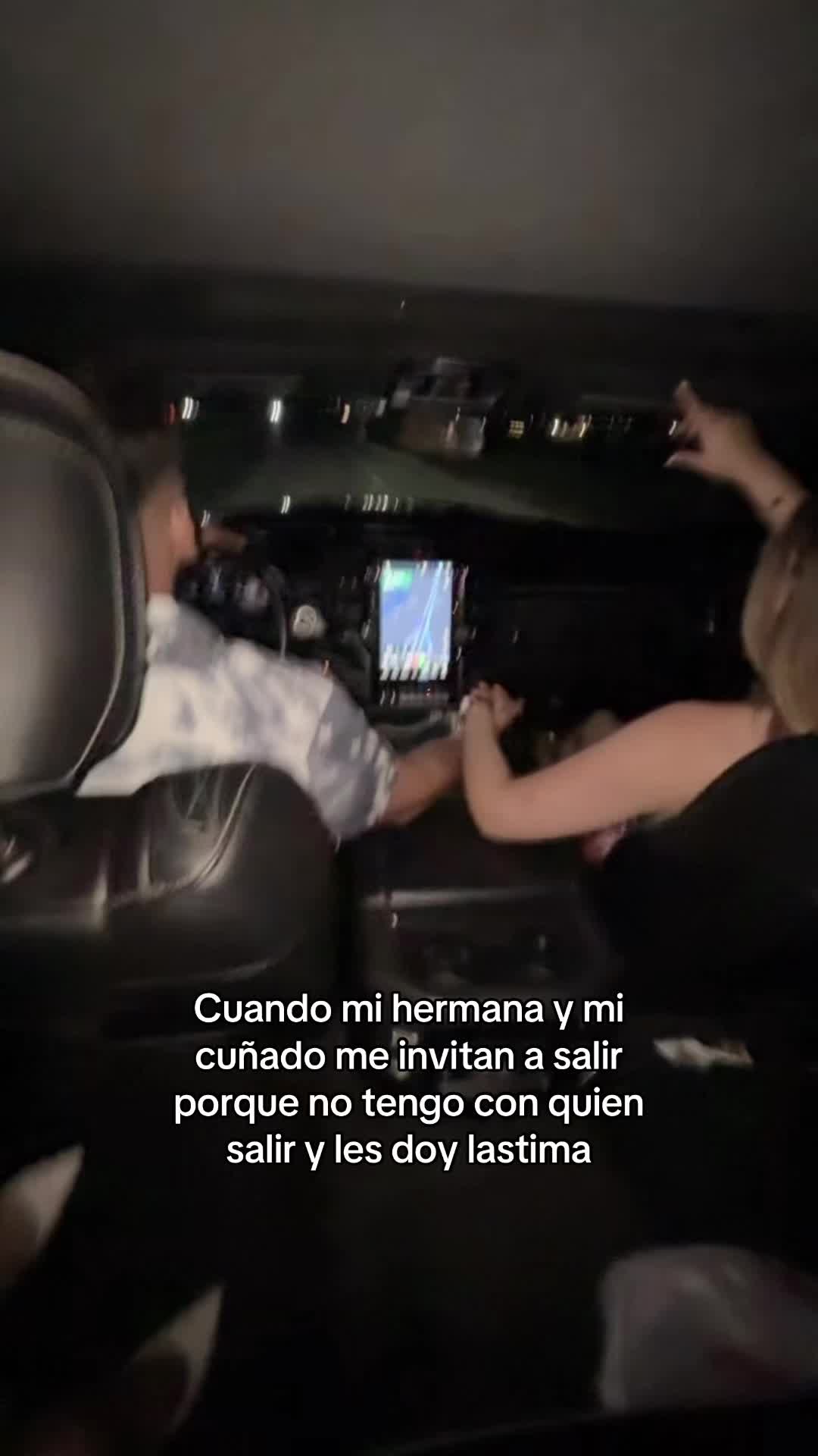 @Jocelyn