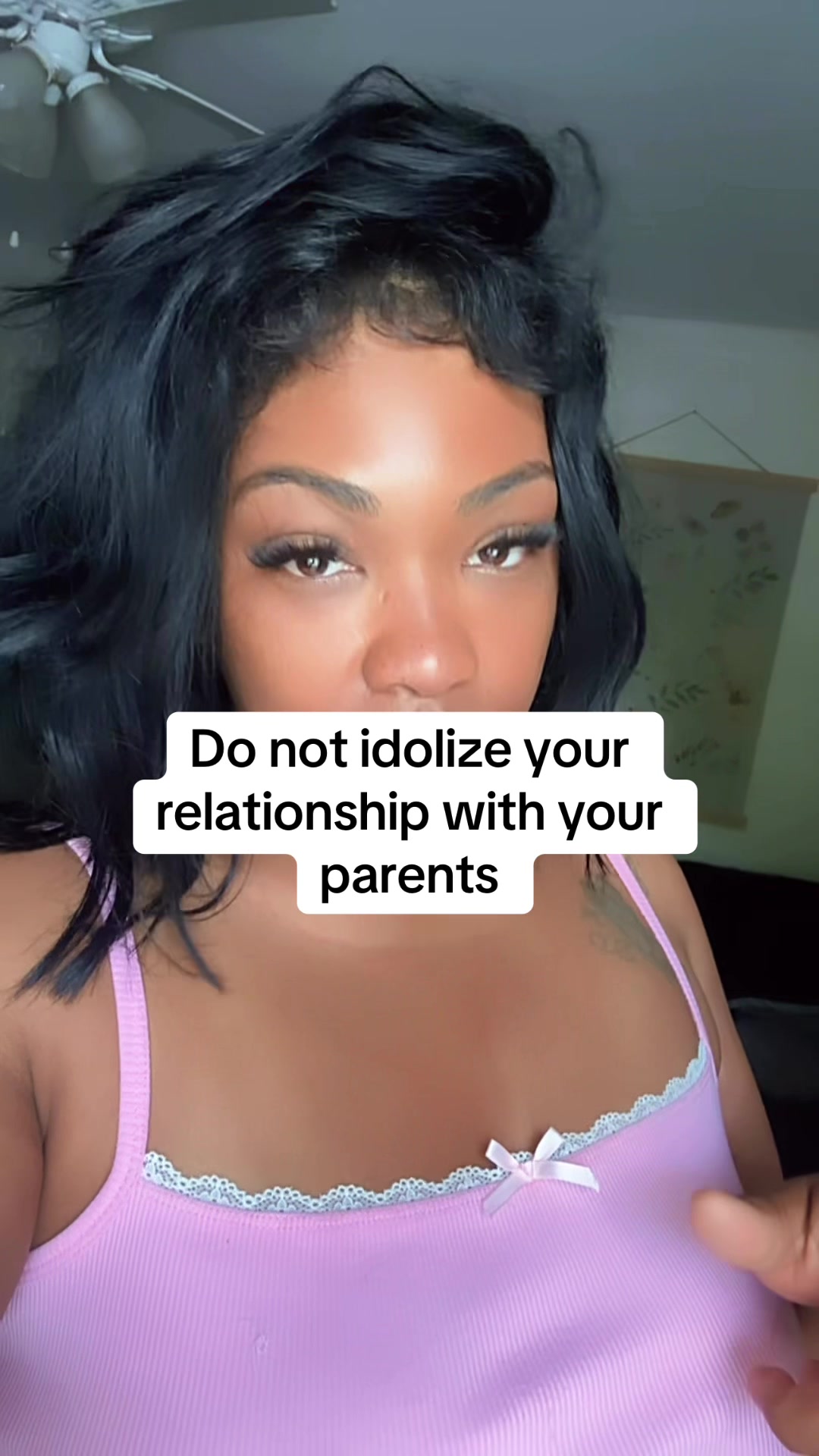 @Trenerra