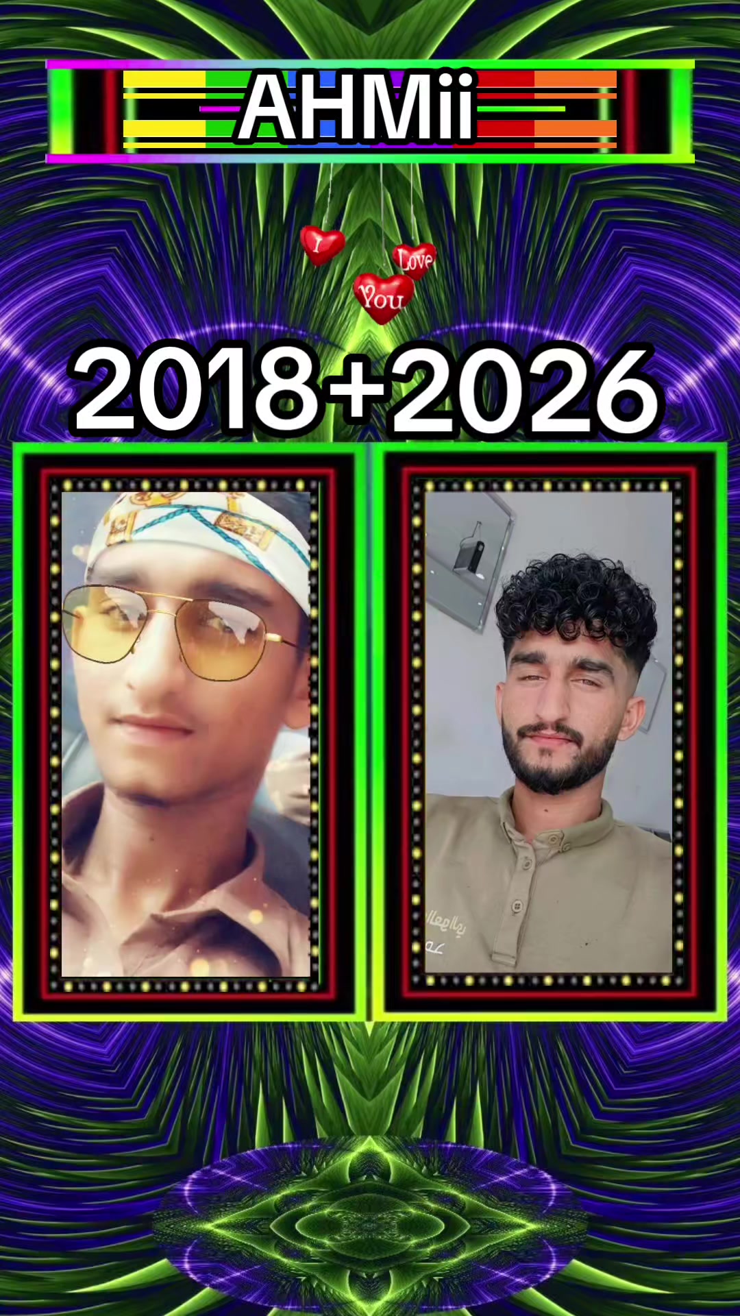@꧁its ahmi꧂