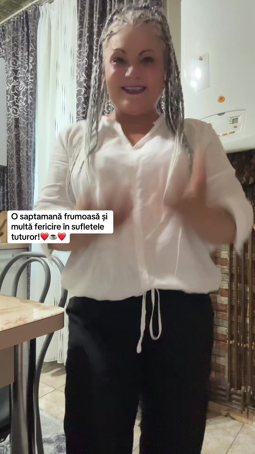 @Angela Vama