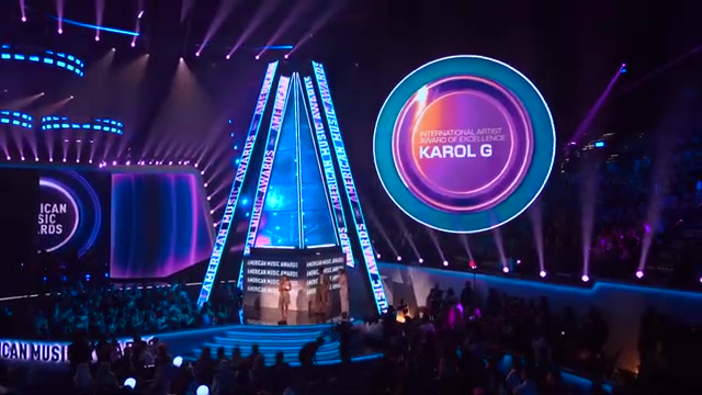 @✨️☘️ILOVEKAROLG☘️✨️