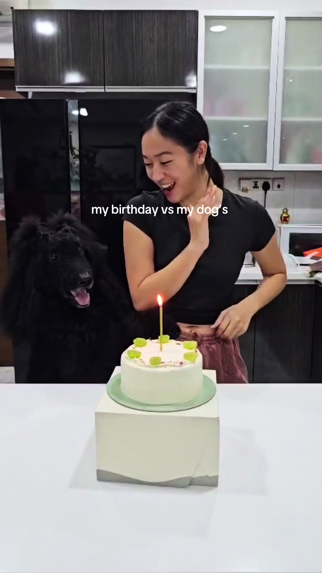 @Boobooraw