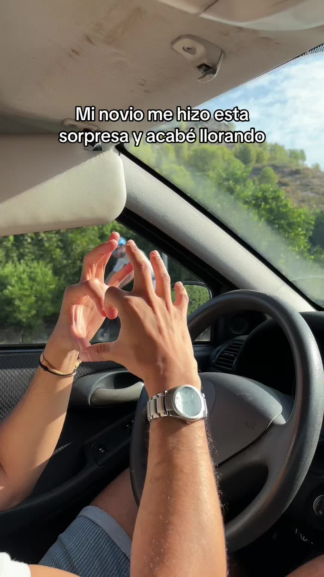 @TQr