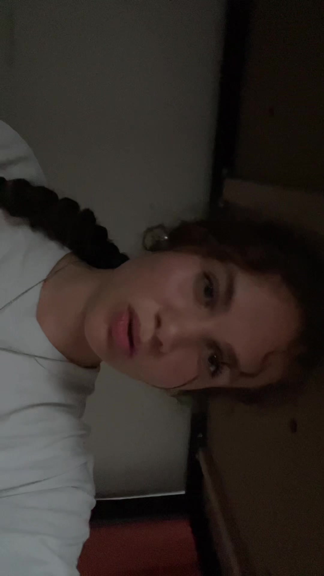 @vavanne