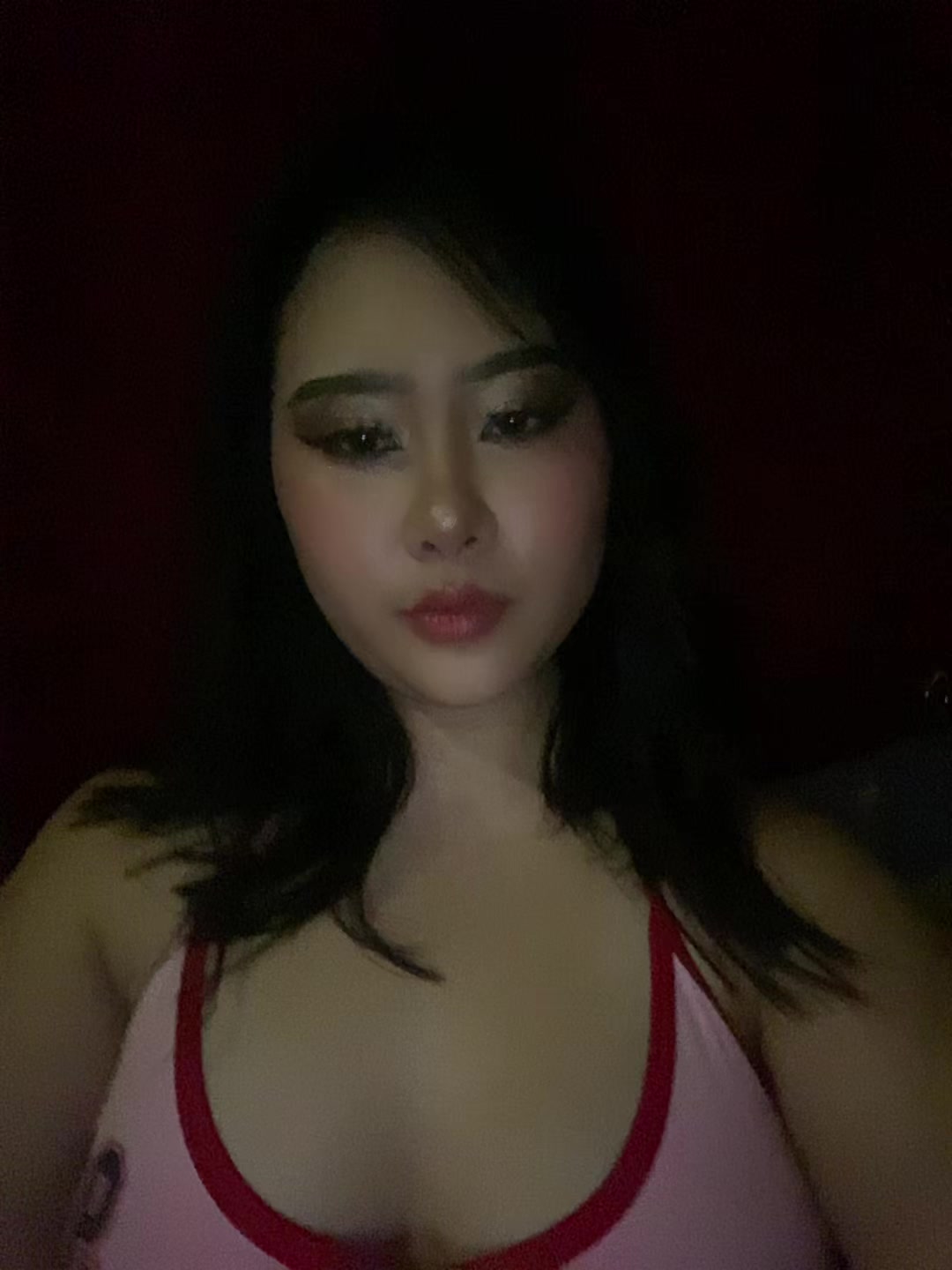 @mysticaa