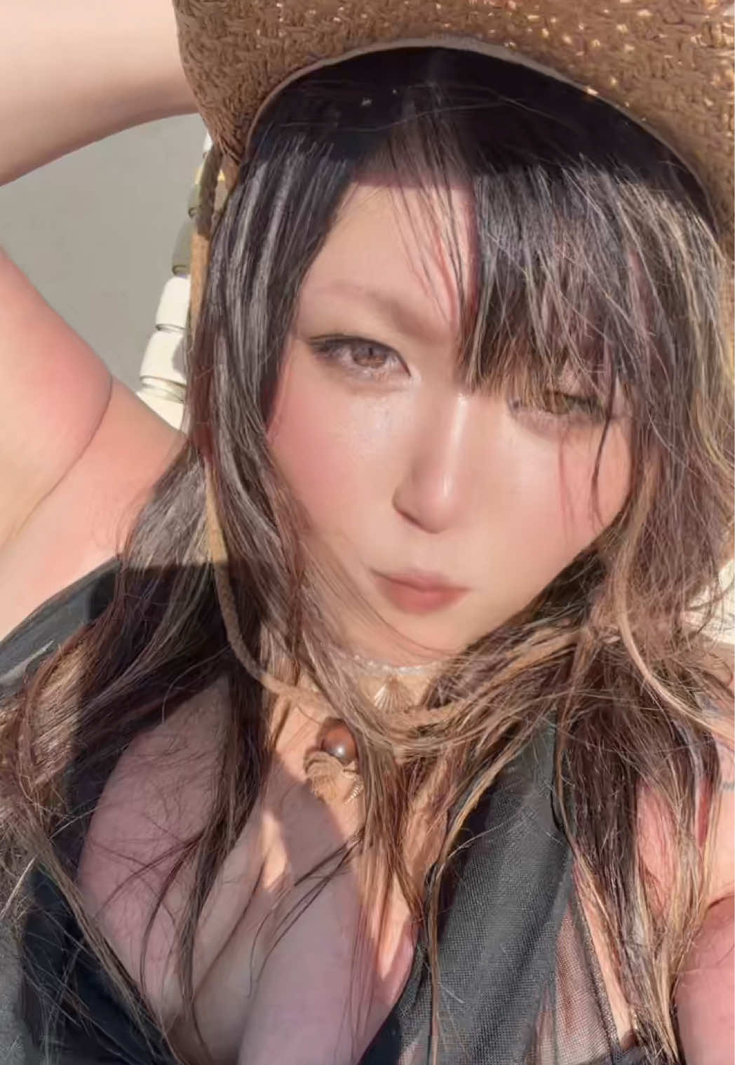 @🥃🏴☠️姫咲姫花🧜🏽♀️🖤