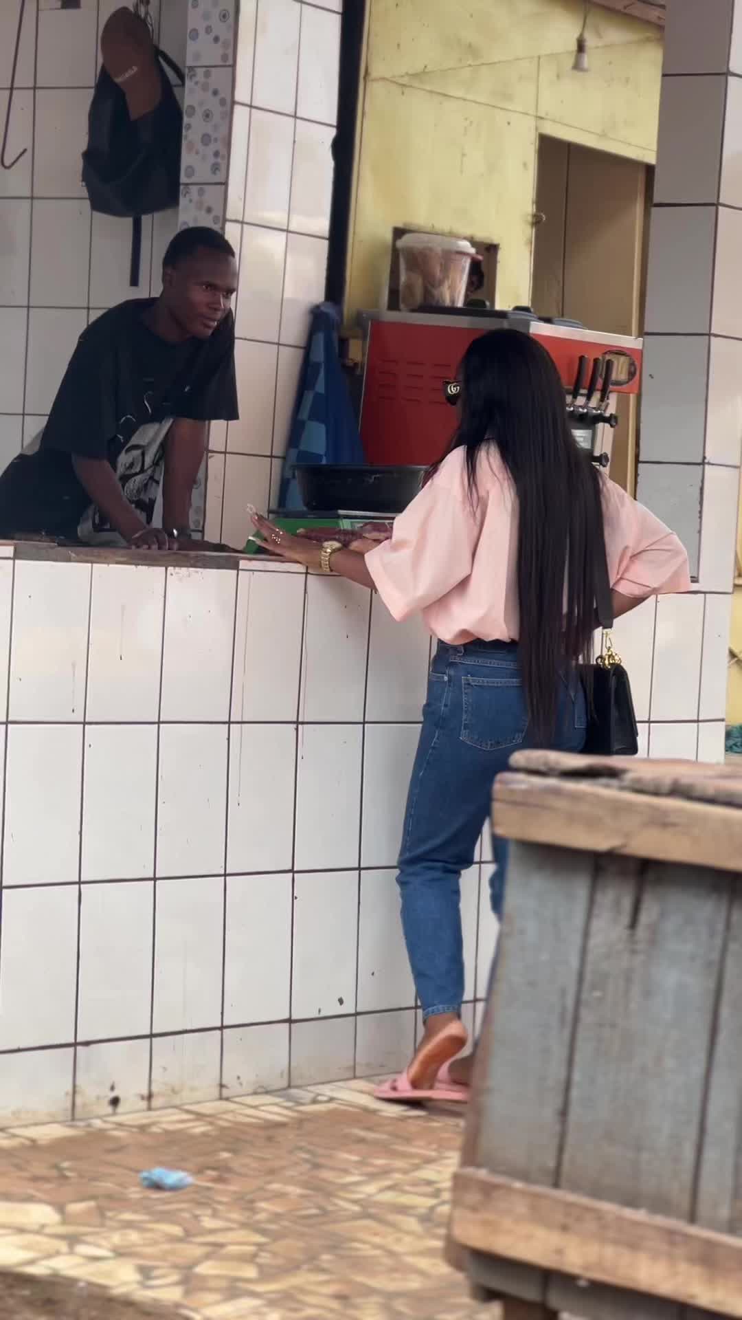 @eyenga eyenga