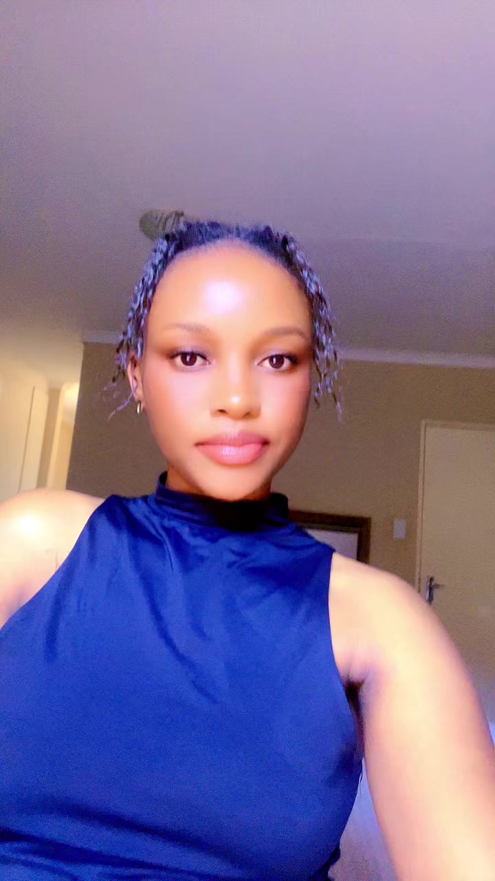 @bossbabelovy