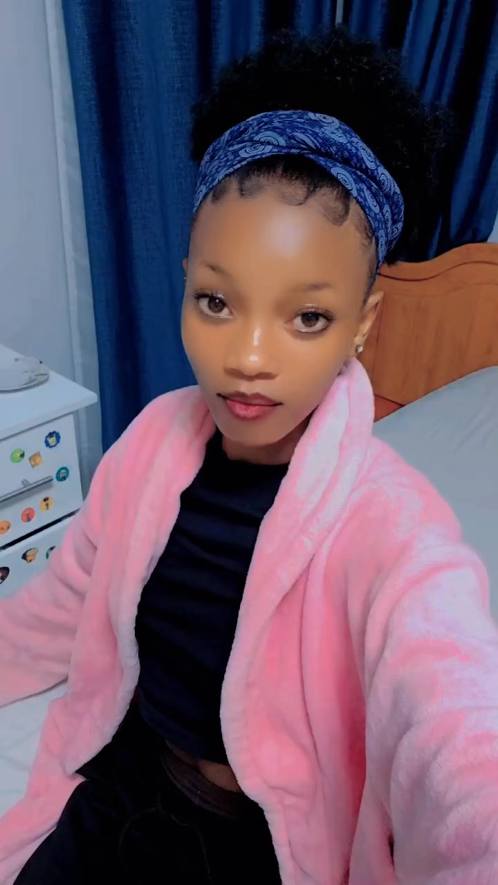 @Amogelang Kenosi 🦋🥺💕
