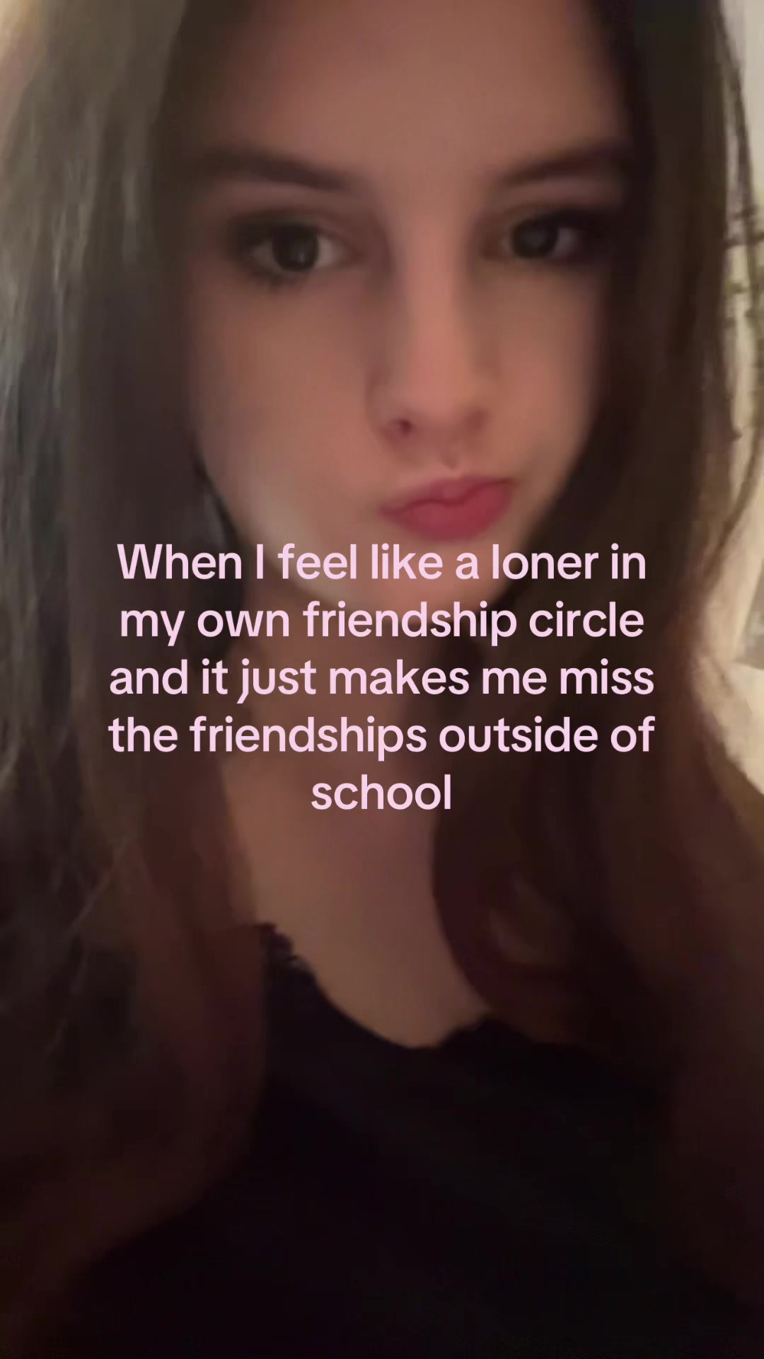 @Isa.xzc