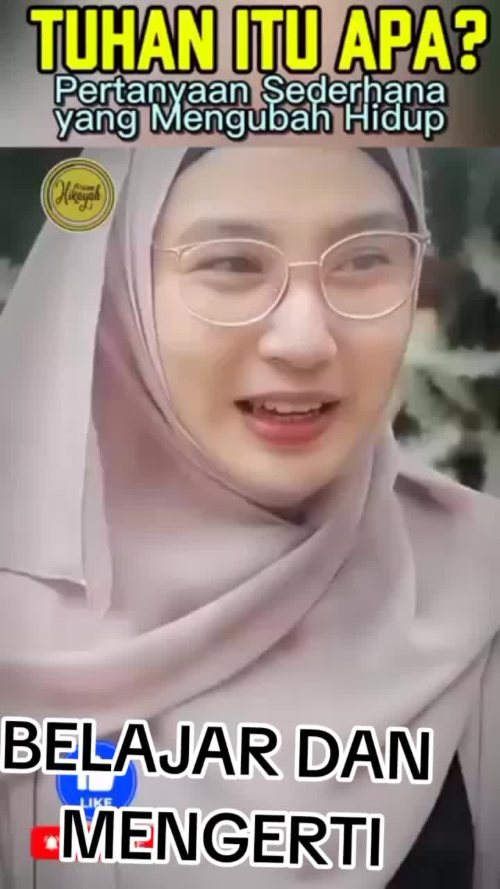 @si dungu'