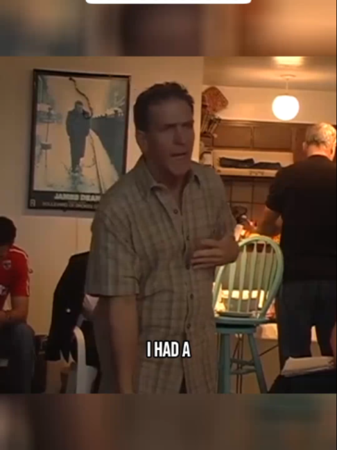 @Nero