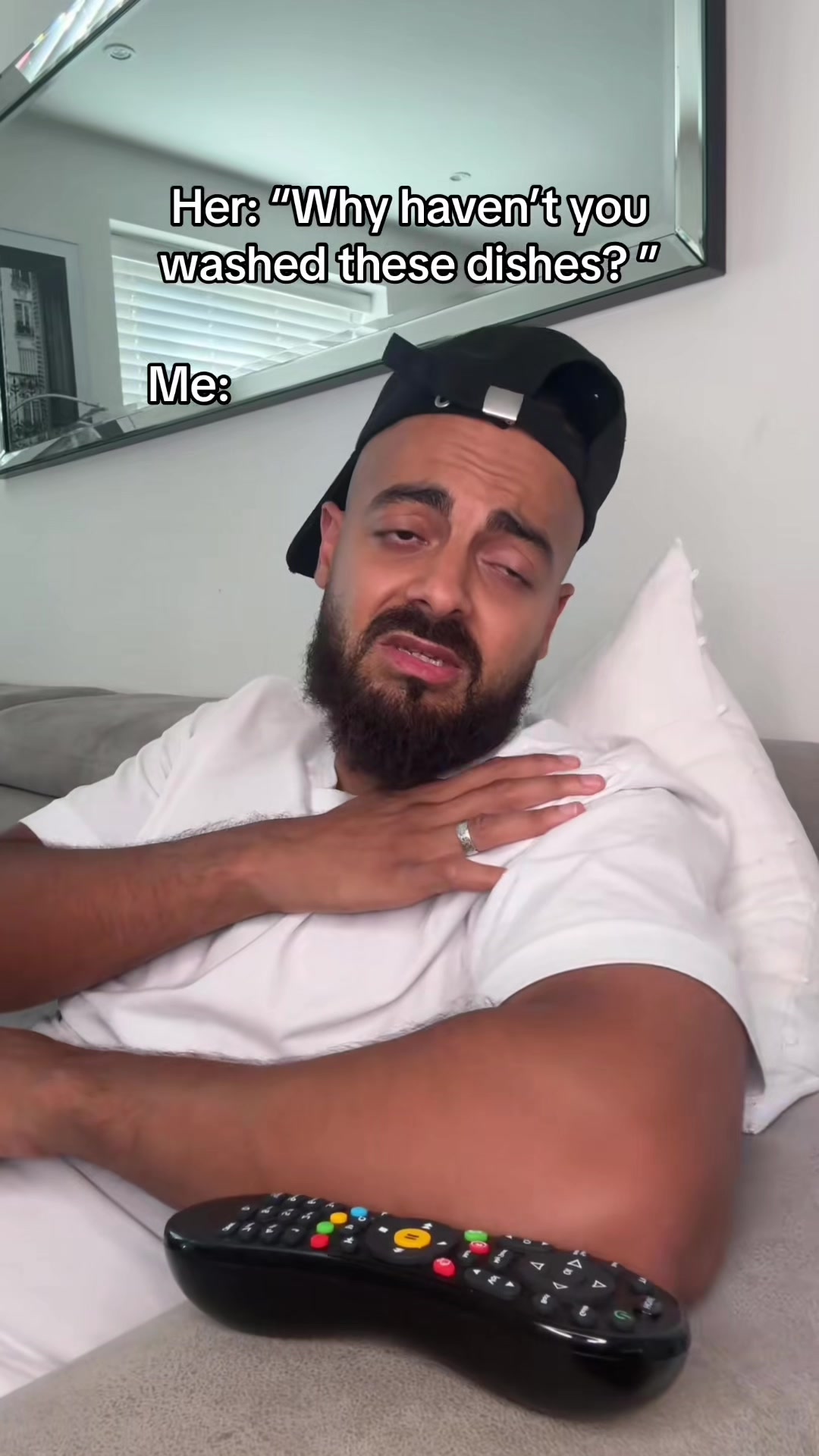 @Azz