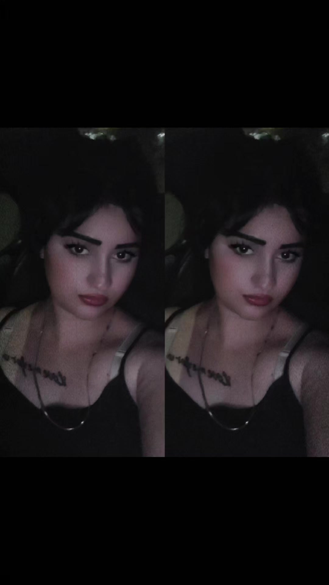 @aysunndenizz