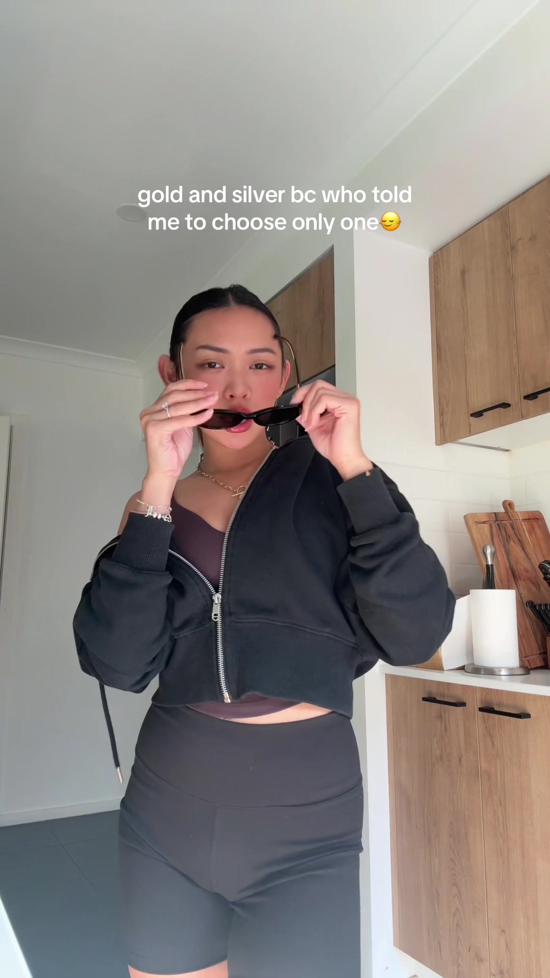 @jan lauren