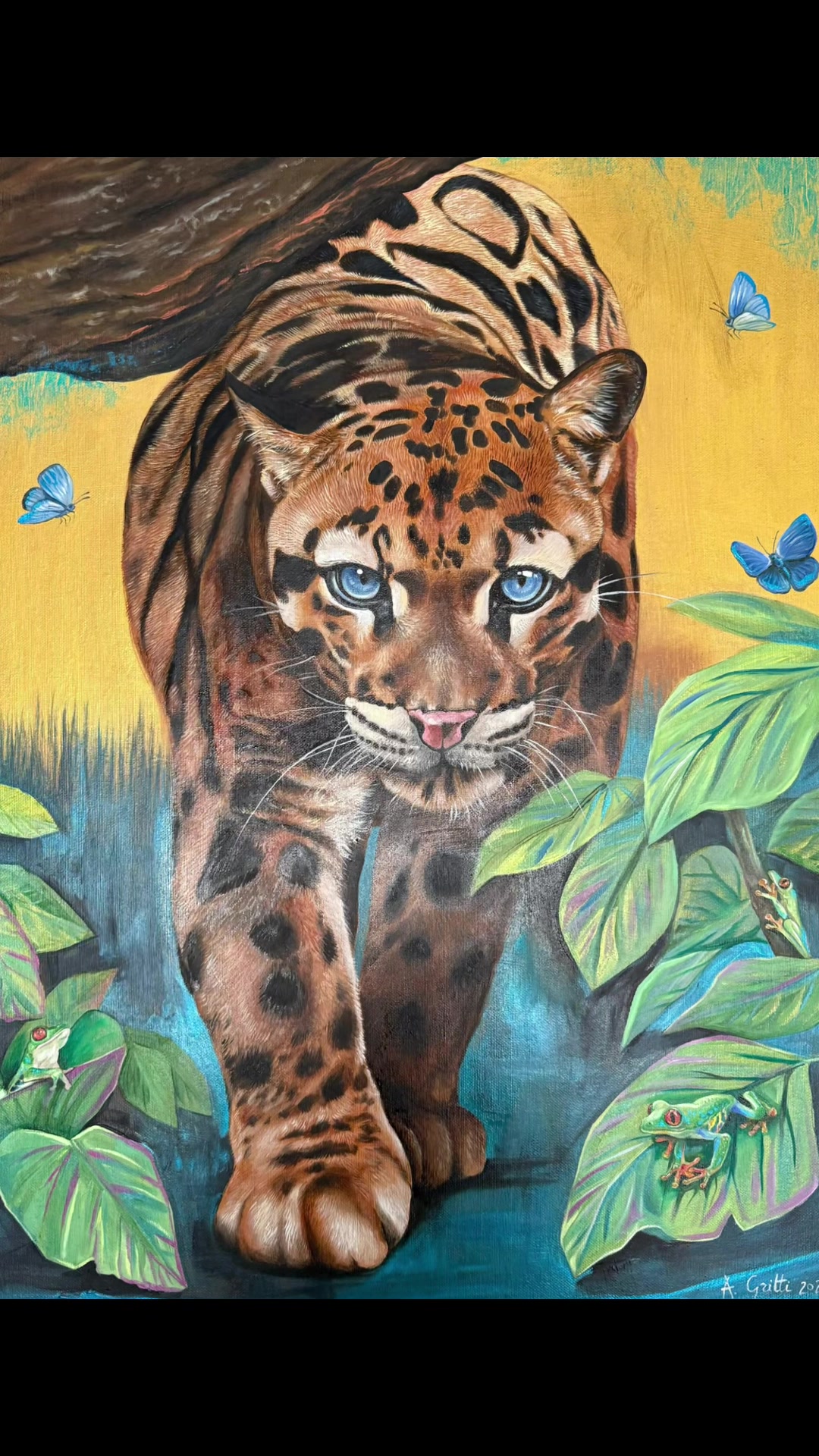 @ariannagrittiART