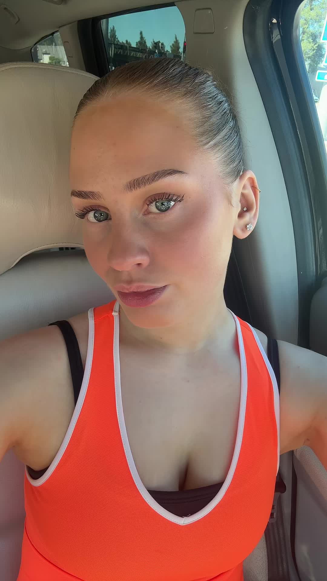 @elsi