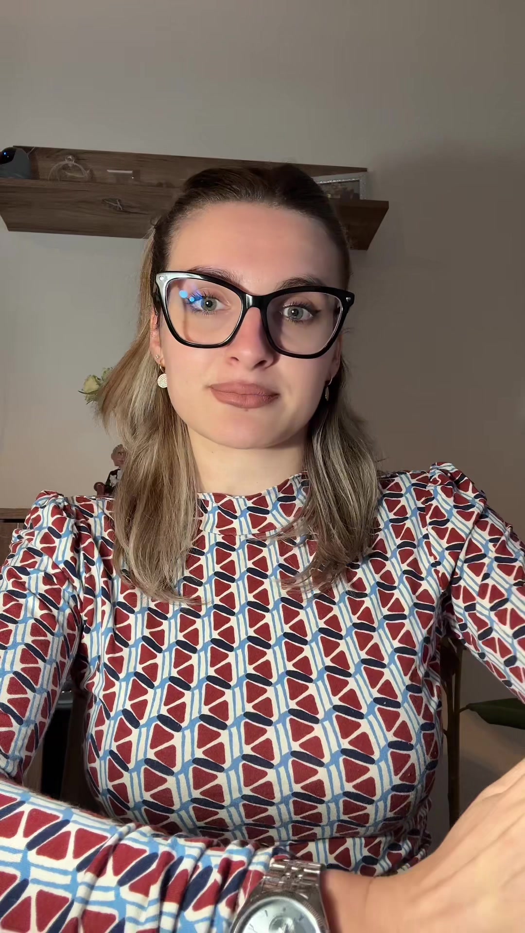 @Cimpoeru Iuliana Alexandra