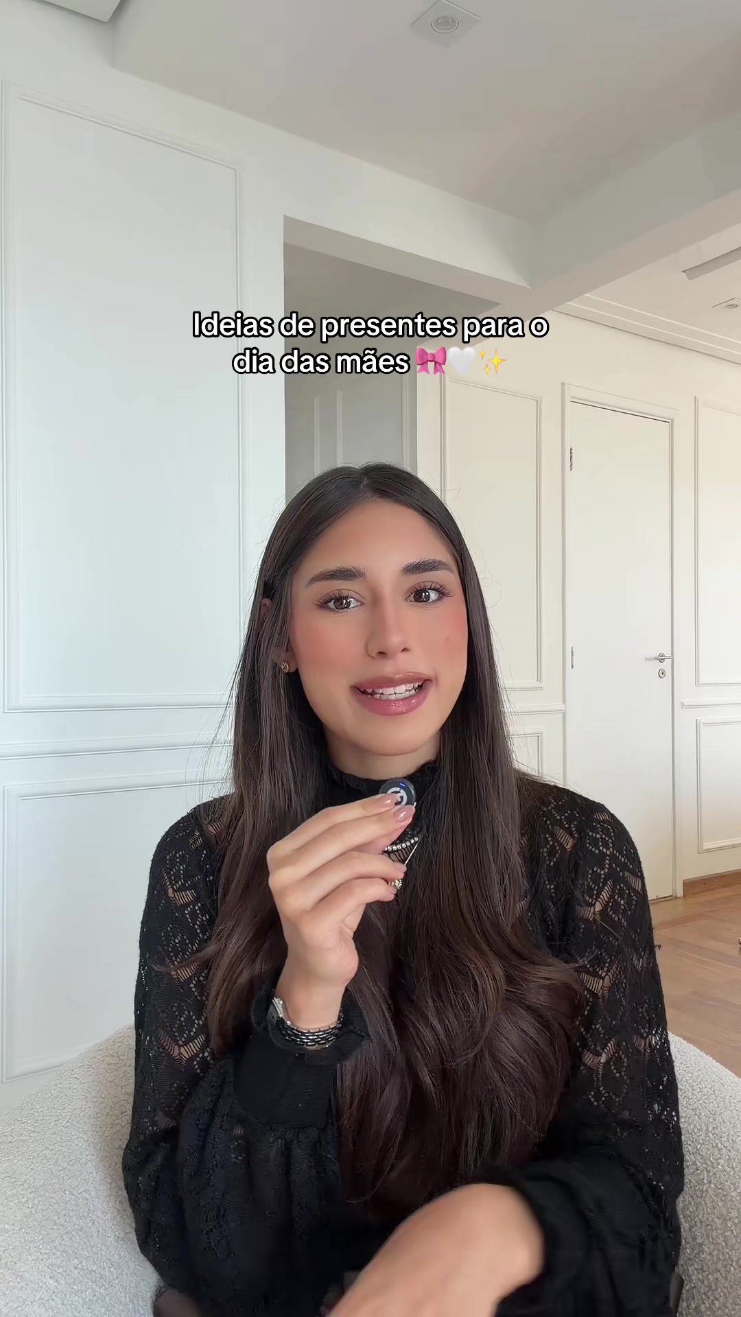 @Julia Rocha