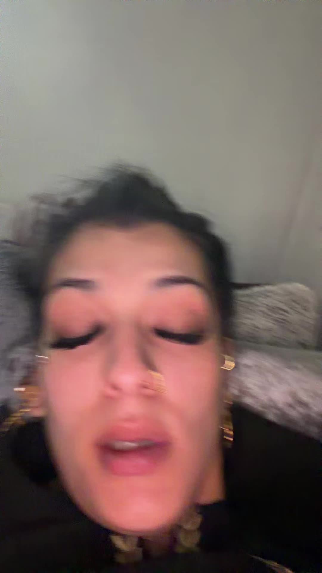@Hennnnyyyyyyyy