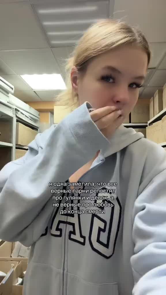 @buonad&aacute;sh