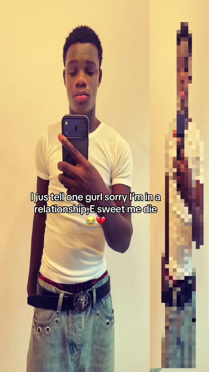 @~MESSIANO~🪖💚