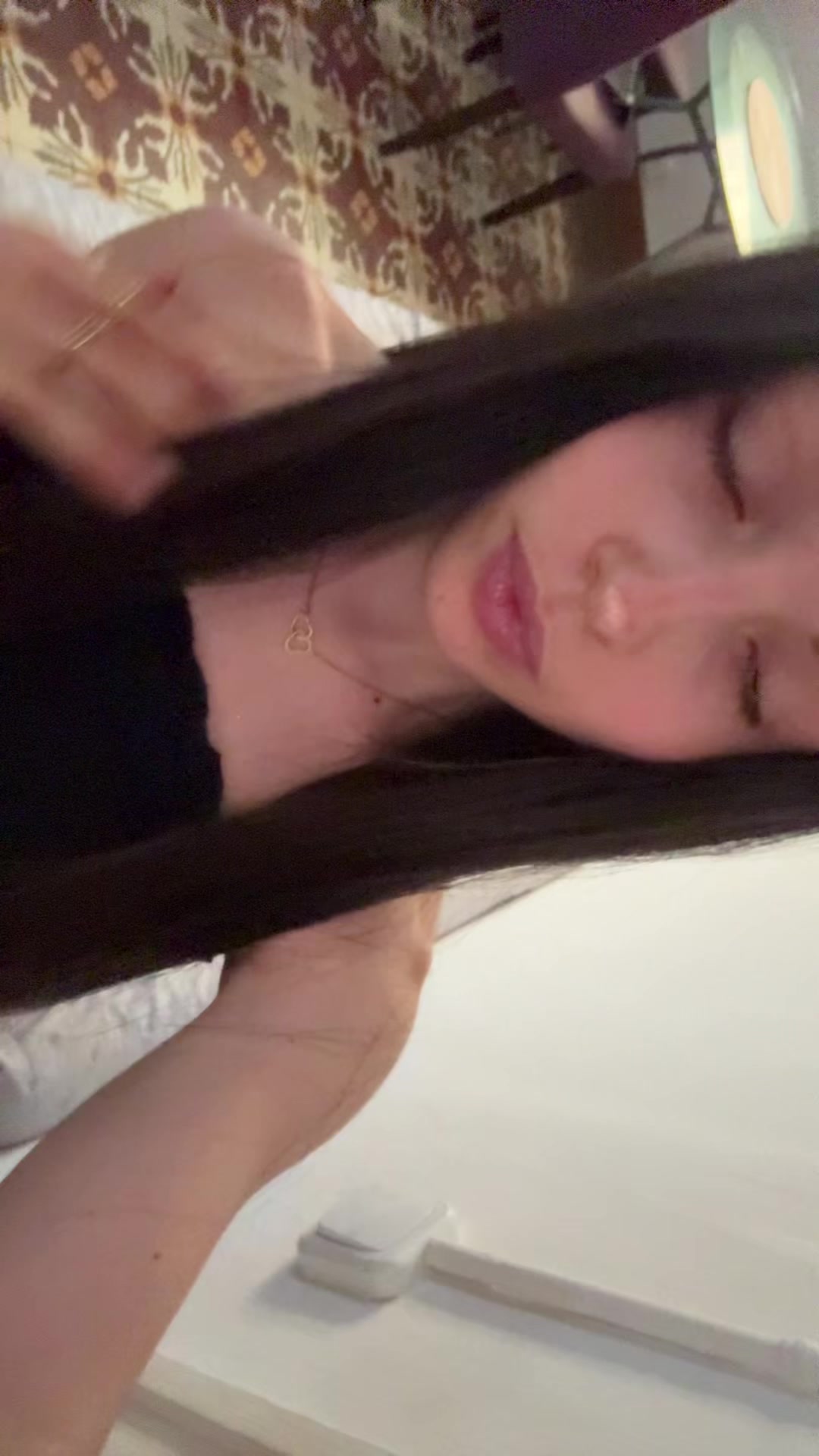@ire๐