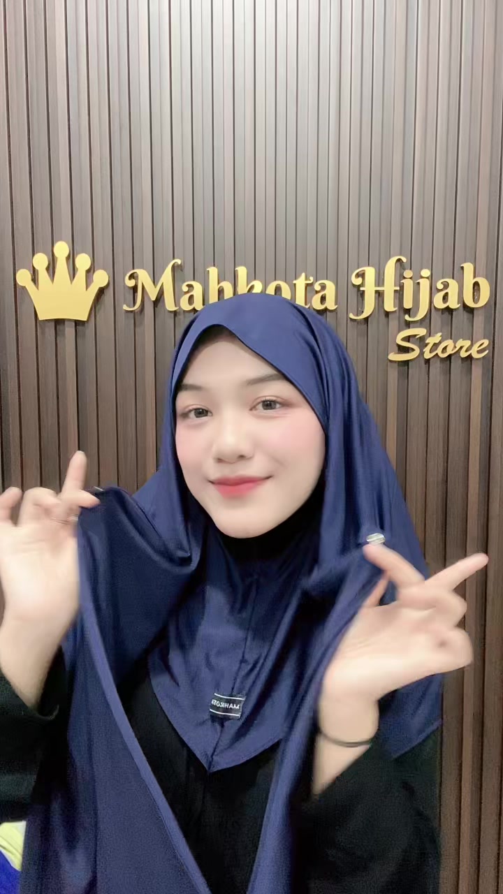 @MahkotaHijabStore