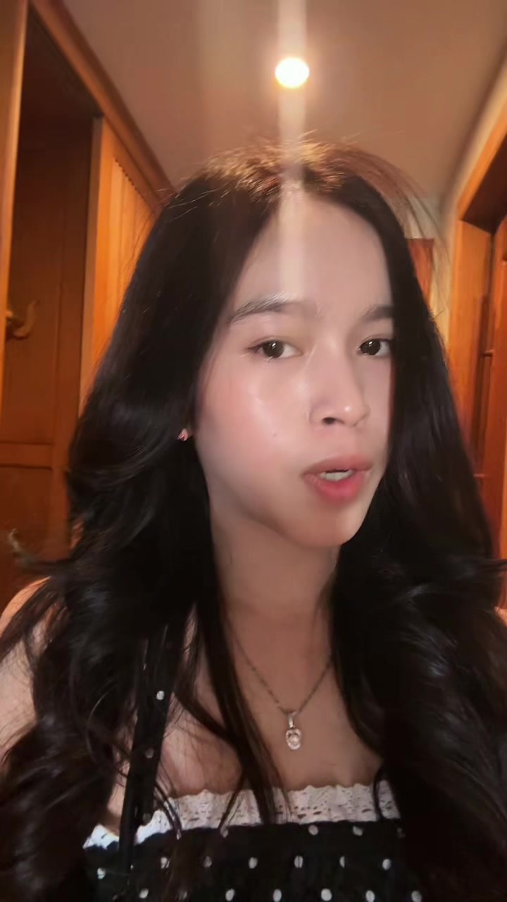@malee