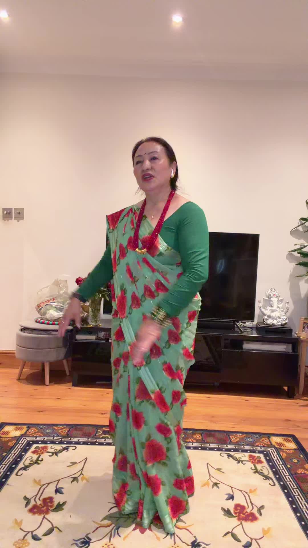 @guddu_gurung