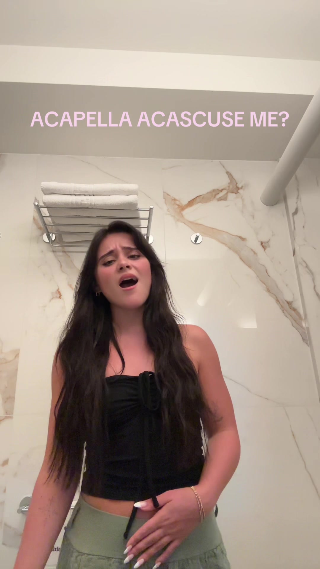 @Isabella Pappas