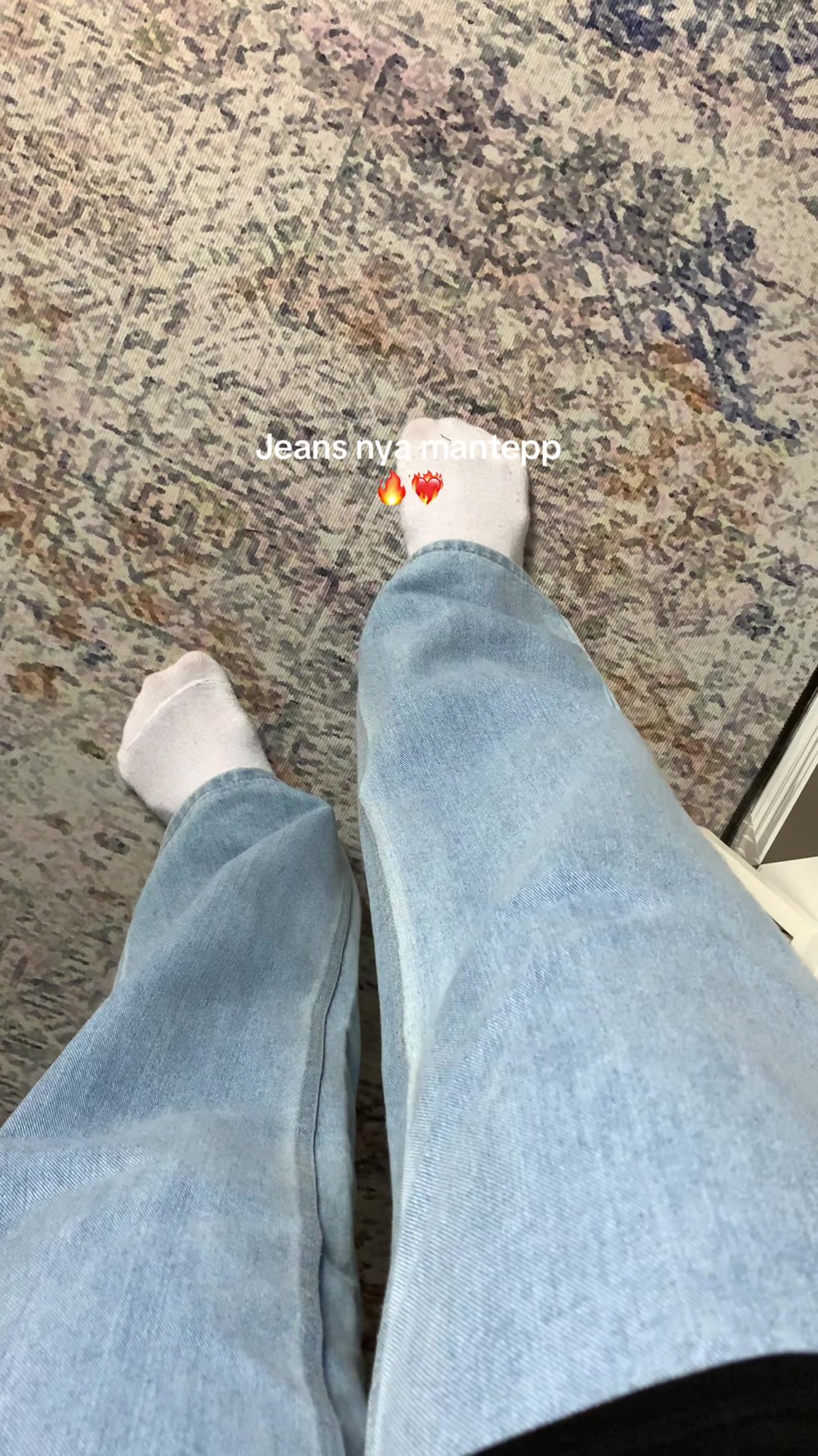 @adam.outfit8