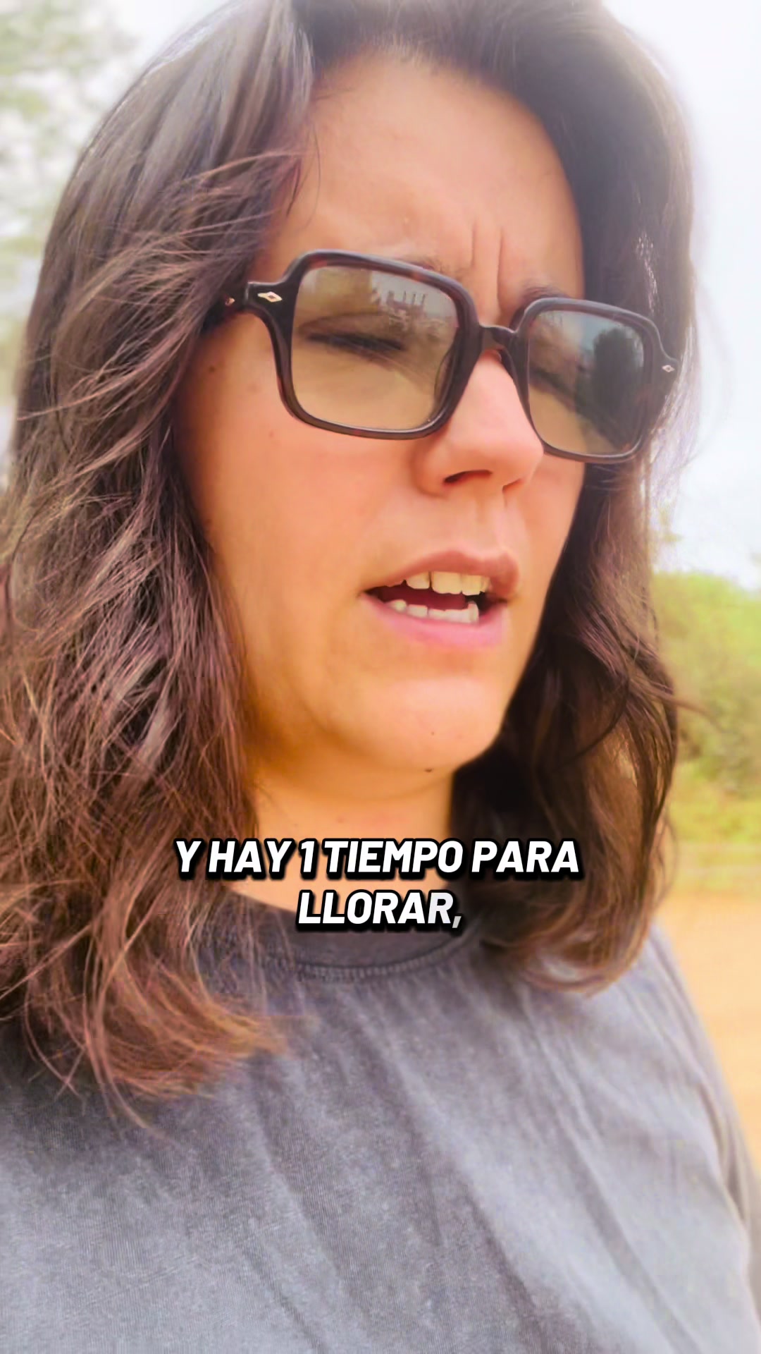 @Elena Fonfr&iacute;a