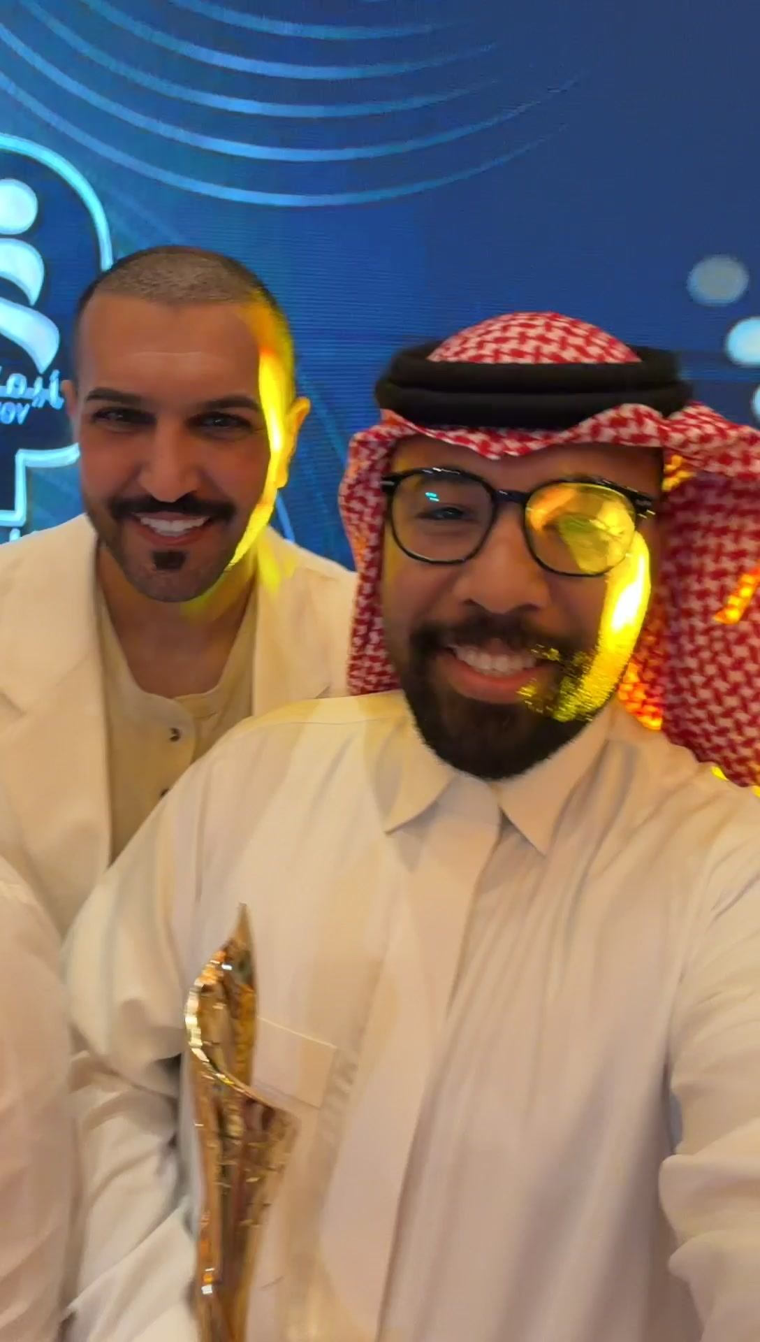 @بن رشيدان 😎